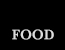 t[hTOP