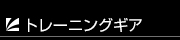 g[jOMA